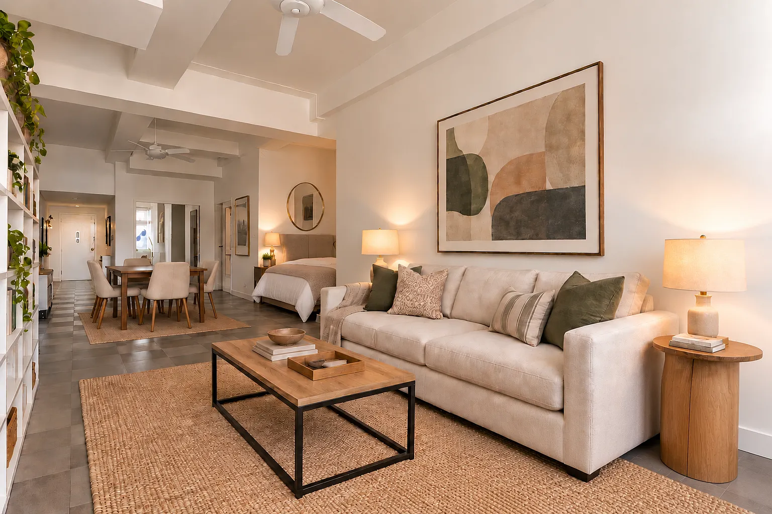 310 East 46th Street — Photo 3