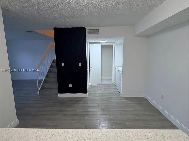 8187 Samari Lakes Dr #2265 — Photo 13