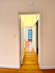 Rented by City & Suburban