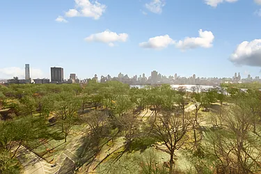 Rented by Argo Residential