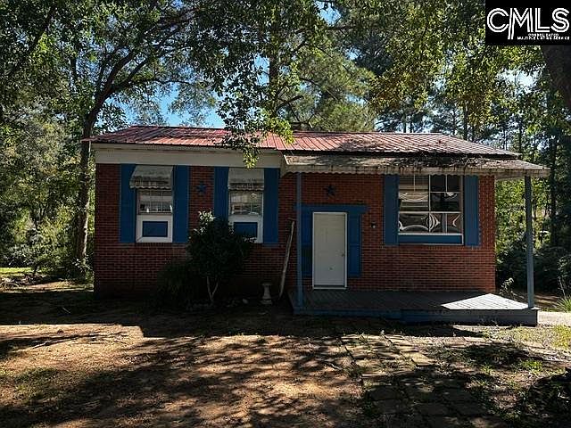 1st image of 2503 Sycamore Dr