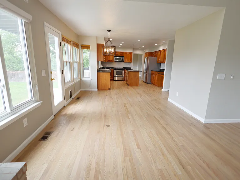 2062 Chesapeake Pl — Photo 14