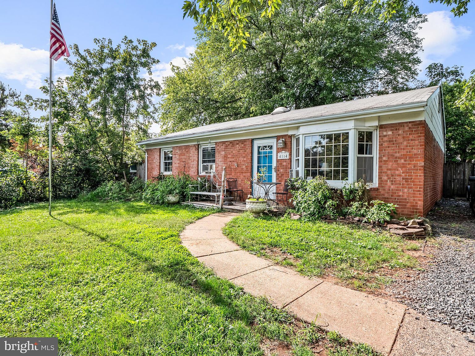4114 Lees Corner Rd, Chantilly, VA 20151 Zillow
