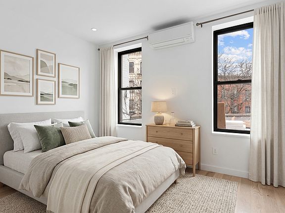 5th image of 216 Flatbush Ave #2F