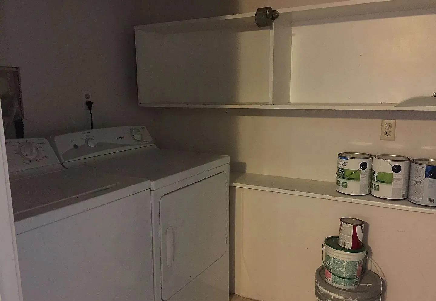 3 bed, 1136 sqft, $1,475 — Photo 4
