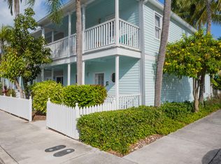 620 Thomas St APT 183, Key West, FL 33040