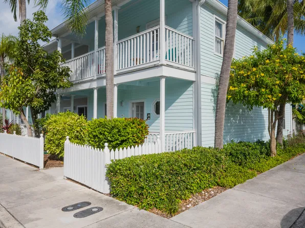 620 Thomas St APT 183, Key West, FL 33040