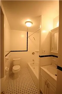 Rented by Fenwick Keats Real Estate | media 12