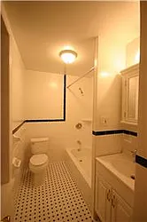 Rented by Fenwick Keats Real Estate
