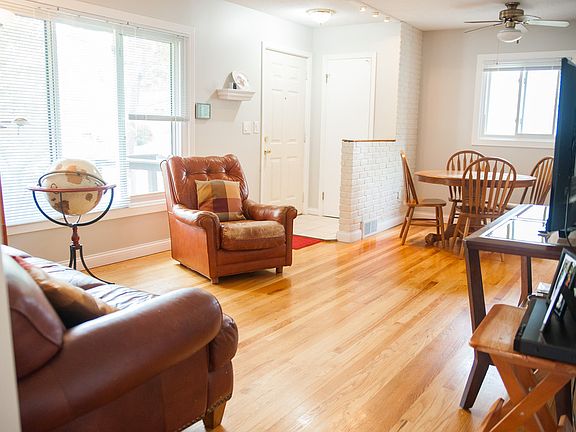 3rd image of 4511 Paine Dr