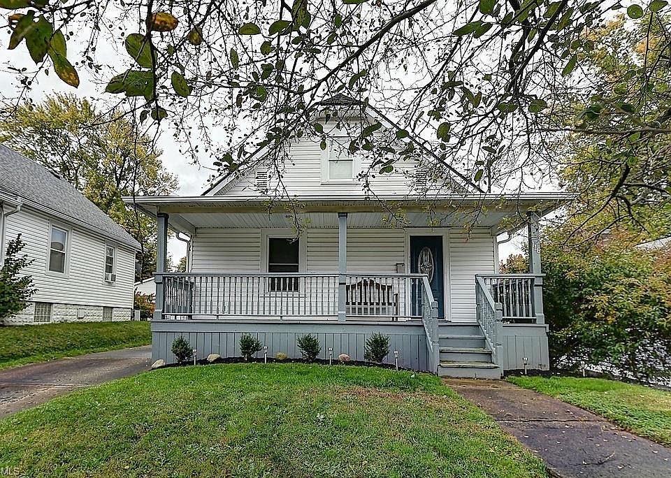 1st image of 116 E Dartmore Ave