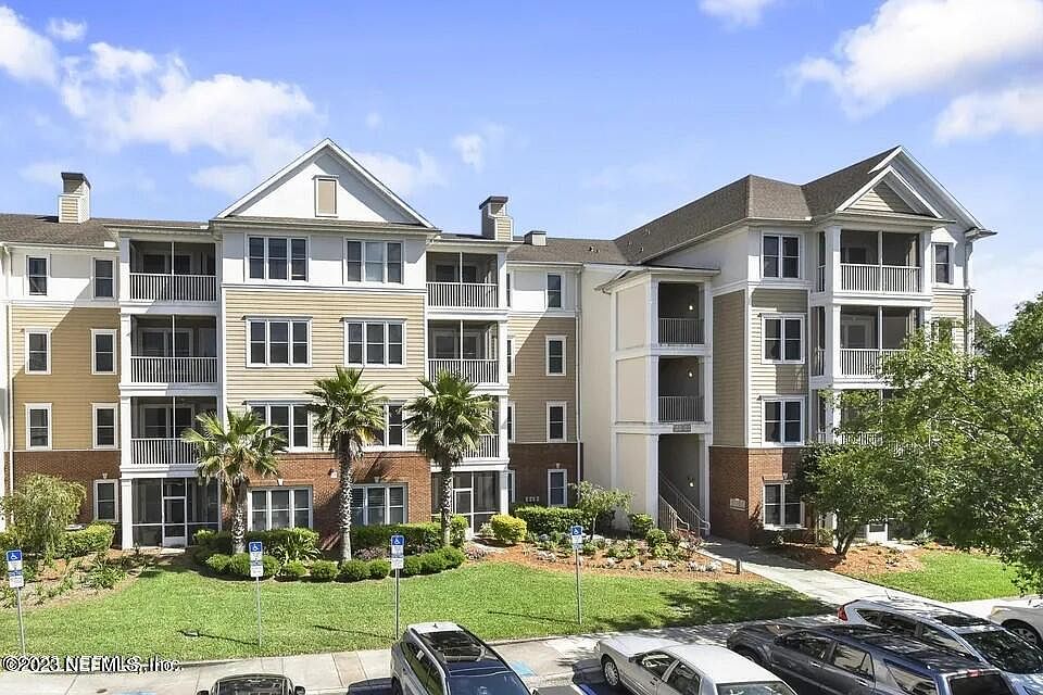 1st image of 13364 Beach Blvd Unit 736