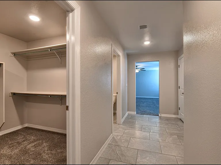 12868 Star Gaze Ave — Photo 28