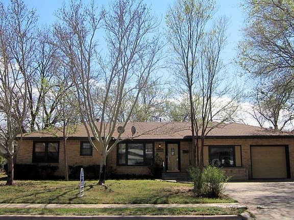 2nd image of 3409 38th St
