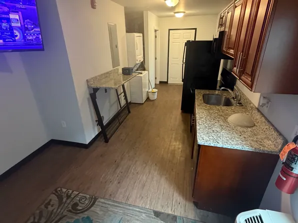 150 Eyer St #102, Bloomsburg, PA 17815