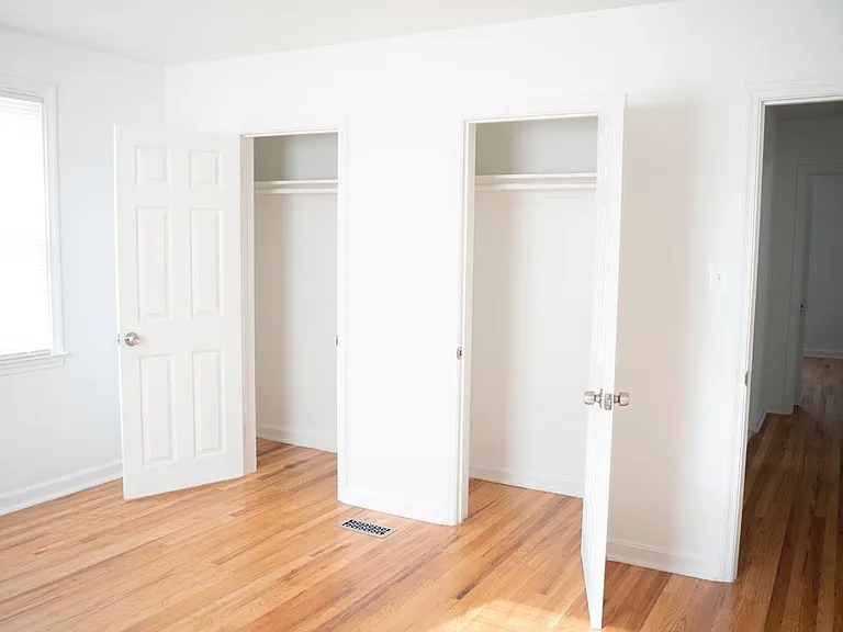 8206 Old Harford Rd #1 — Photo 25