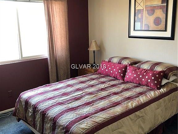 2nd image of 5247 Lisagayle Ct Unit 131