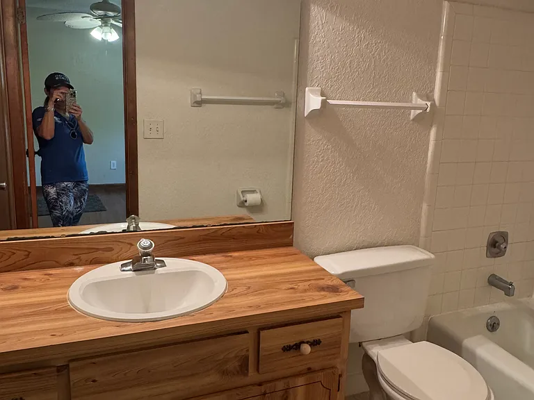 68 Tomoka Meadows Blvd — Photo 17