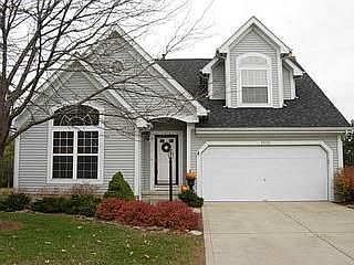 1st image of 7500 Tullymore Dr