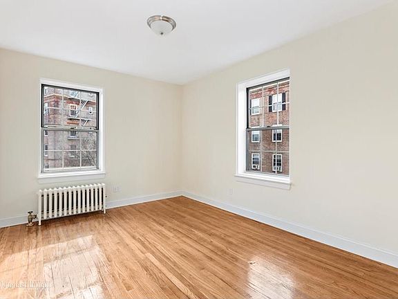5th image of 5417 31st Ave #D3m