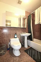 Rented by Alpha Properties NYC I LLC