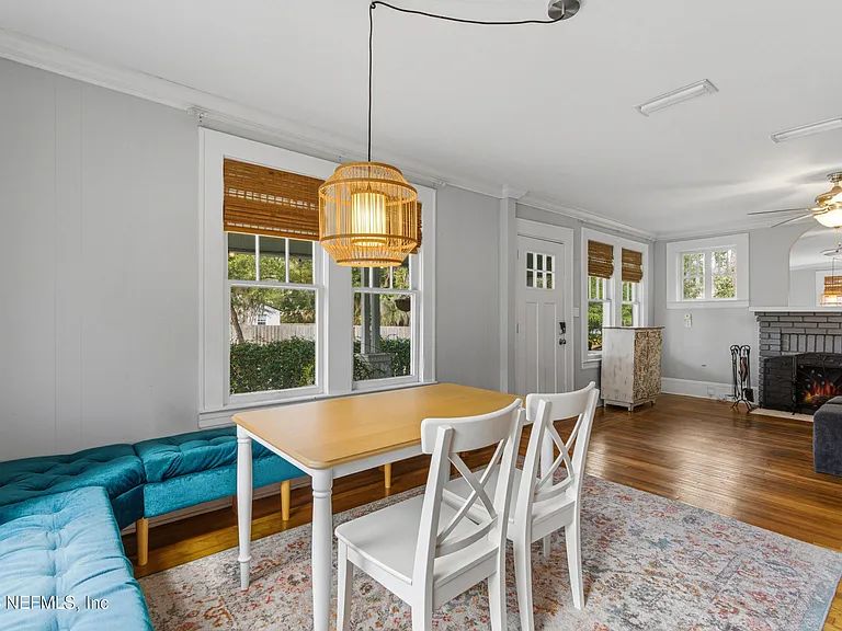 3802 Park St — Photo 13