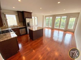 14-11 31st Rd #4, Astoria, NY 11106