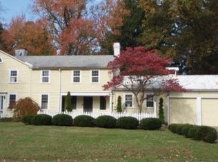 4646 Hopkins Rd, Youngstown, OH 44511