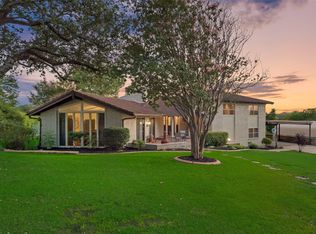 517 Knollcrest Trl, Heath, TX 75032