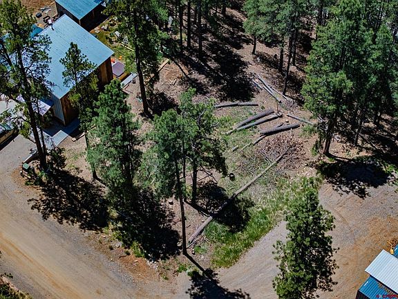 5th image of 171 Snowbird Court
