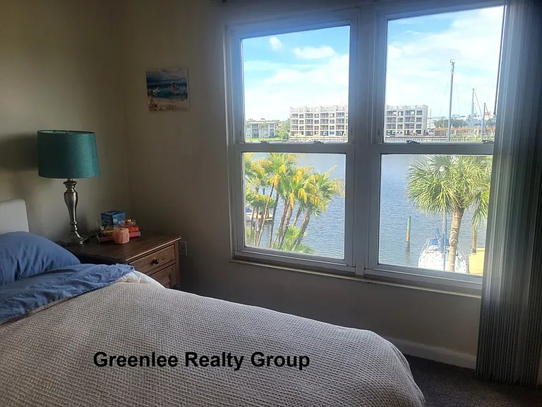4939 Floramar Ter #311 — Photo 11