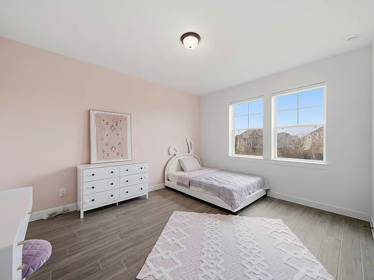 7506 River Birch Ct — Photo 30