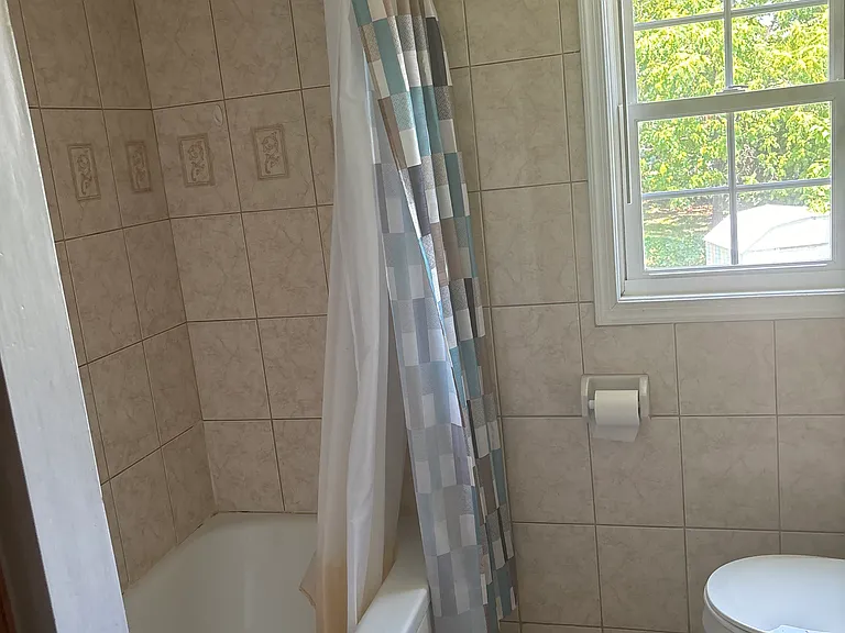 29 Brewer Ave — Photo 19