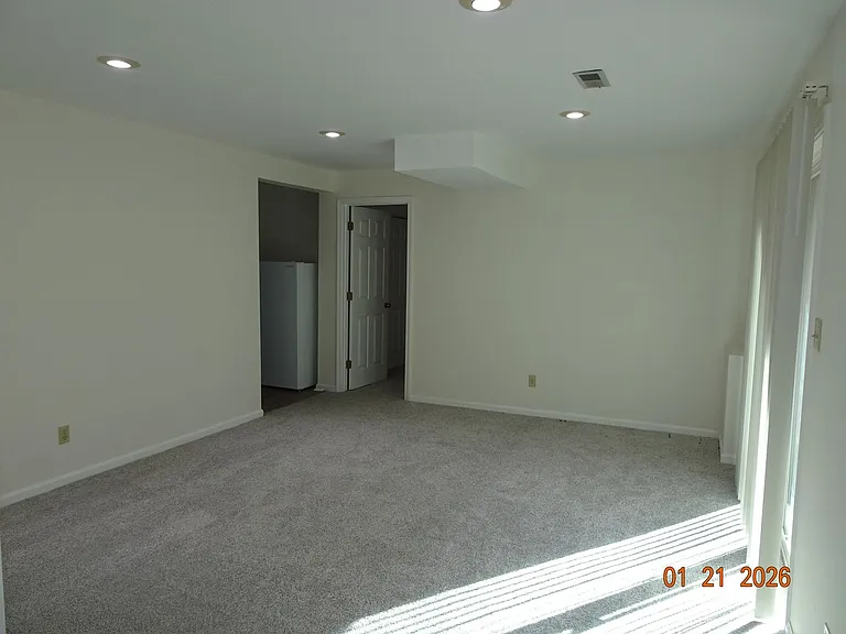 6240 Adams Hunt Dr — Photo 20