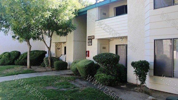 1st image of 44430 15th St E APT 11