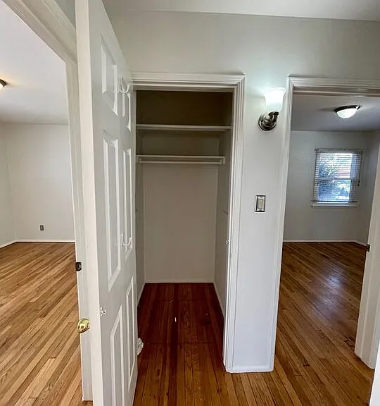 5954 W 85th Pl — Photo 17
