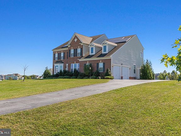 3rd image of 12903 Isaac Duckett Rd