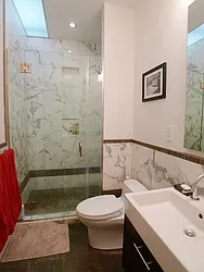 Rented by Sotheby's International Realty