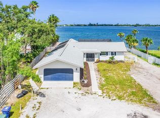 716 Sarabay Rd, Osprey, FL 34229