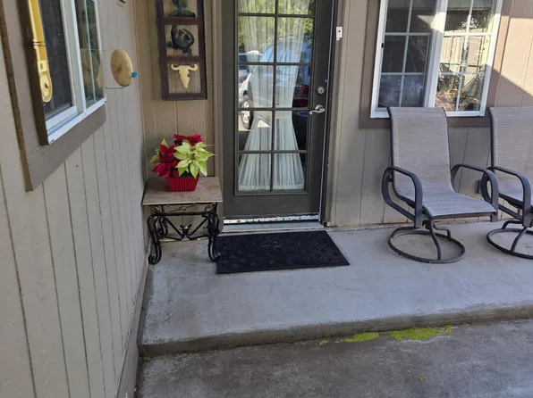 5556 W Flying M St, Tucson, AZ 85713