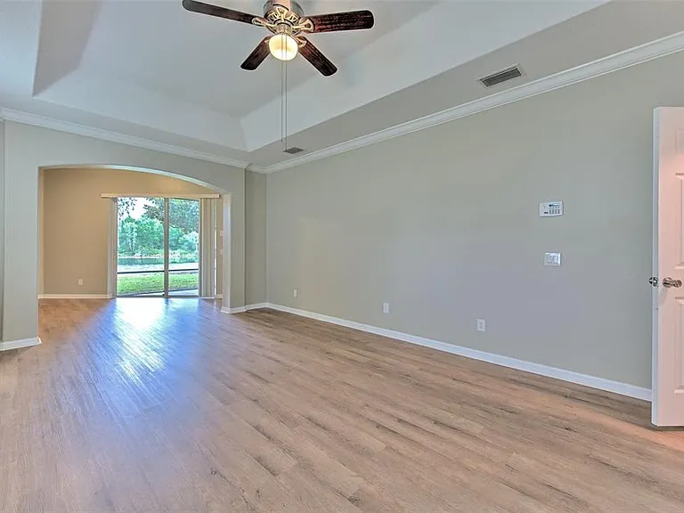 4812 Walnut Ridge Rd — Photo 22