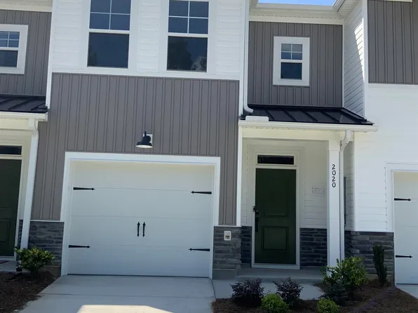 2020 Armada Rd, Columbia, SC 29229