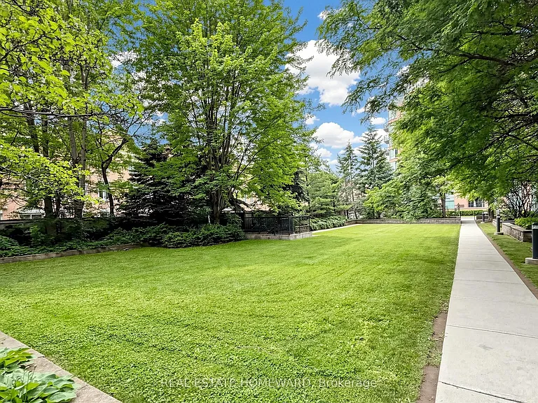 200 Manitoba St #233 — Photo 41