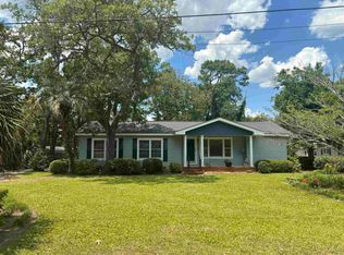 3921 Camellia Dr, Myrtle Beach, SC 29577
