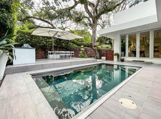 3763 S Douglas Rd, Miami, FL 33133