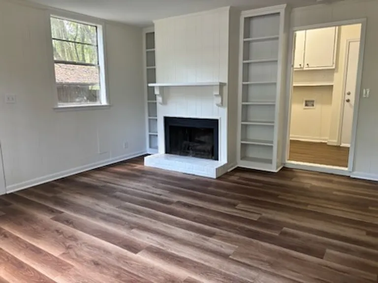 3147 Shirley Dr — Photo 7