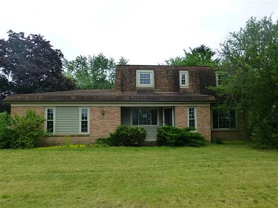 6025 Renner Rd photo 1