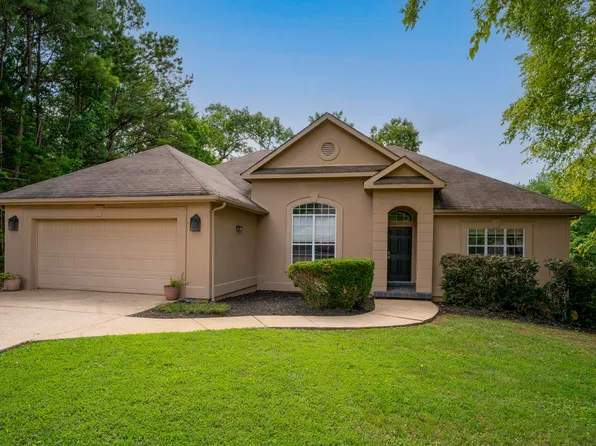 8503 Georgetown Trace Ln, Chattanooga, TN 37421