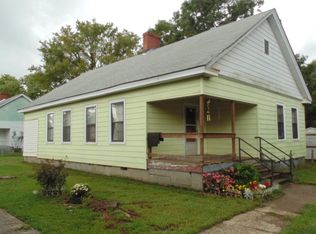 1135 Granite St, Pacolet, SC 29372