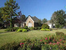 2nd image of 7447 River Garden Dr